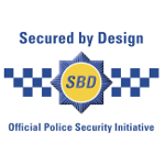 Secured-By-Design-Logo