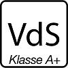 VdS-Bicycle-Logo