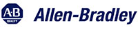Allen-bradley-company-logo-routeco