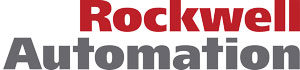 Rockwell-Automation-Logo_Routeco