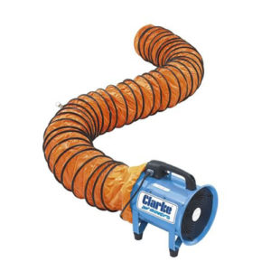 CAM200_Portable_VentilatorL