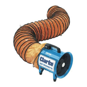 CAM300_Portable_VentilatorL