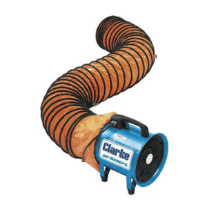 CAMK250_Portable_VentilatorL