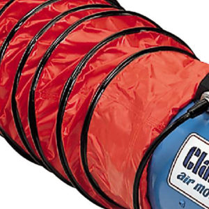 PVC_Ducting_For_The_CAM250L