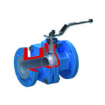 Flowserve-Atomac-LinedBallValves-AKH2