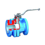 Flowserve-Atomac-LinedBallValves-AKH2A