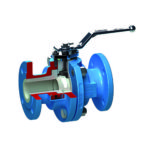 Flowserve-Atomac-LinedBallValves-AKH5