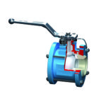 Flowserve-Atomac-LinedBallValves-AKH7-KP