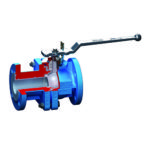 Flowserve-Atomac-LinedBallValves-AKH8