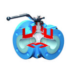 Flowserve-Atomac-LinedBallValves-AMP3