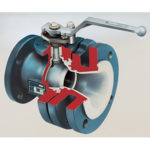 Flowserve-Atomac-LinedBallValves-Fully-LinedTankDrain