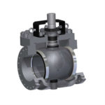 Flowserve-McCanna-TopEntryValves