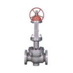 Flowseve-BallValves-RisingStemBallValves
