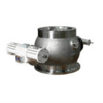 Flowseve-BallValves-SegmentedBallValves