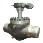 Flowseve-BallValves-TopEntryBallValves