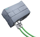 cpu1215c_profinet_small