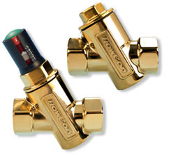 csm_A-white_1b3bdda61e