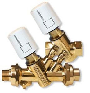 csm_EVS-EV-white_653113d14d