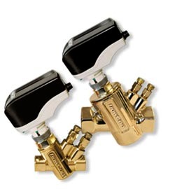 csm_Green012_a1a6ee10c8