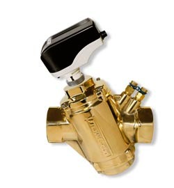 csm_Green3_aa8c604e50