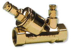 csm_K15-40-white_34ab67b766