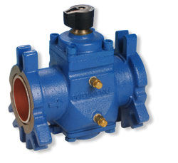 csm_SH3-white_951484fdc8