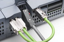 internal_communication_cables_small