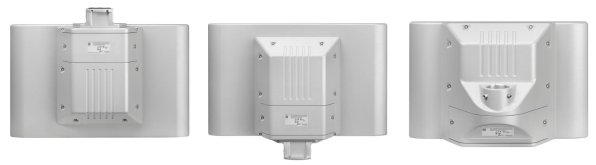 mounting-options-596