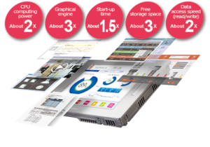 sp5b41_open_box_top_e