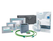 starterkits_entry_07026_small