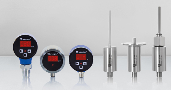 Renisol Sensor Fluid Sensors – Rehgal