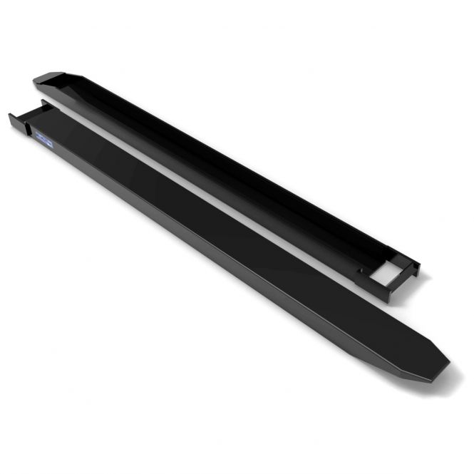 Tusker удлинители вил. Удлинители вил для автопогрузчиков. Tusker удлинители вил. Удлинители вил для вилочного погрузчика. Удлинители вил для погрузчика 1800.