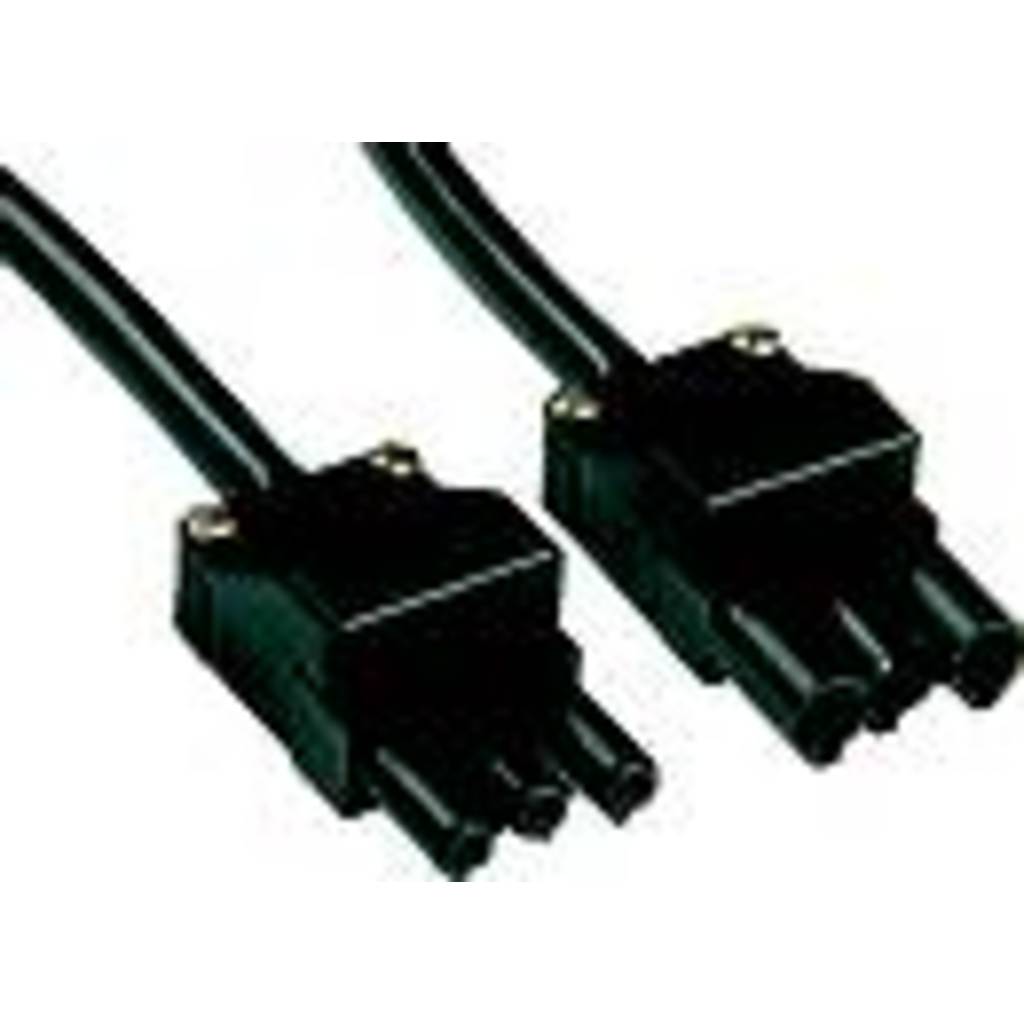 Gst Controller Cable Connection cable – Rehgal