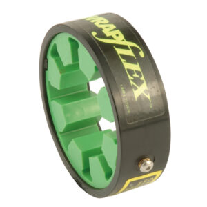 Rexnord : Flexible Coupling Element Model No:Wrapflex 30R